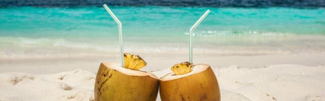 Love Island: All Stars contestants reveal their celebrity crushes