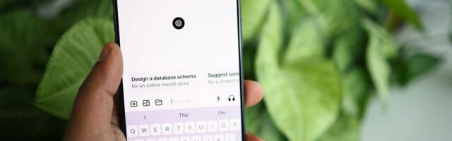 ChatGPT now has a Lockdown Mode, but should you enable it?