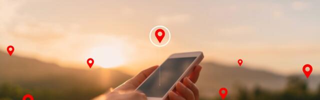 Virgin Media O2 switches on Starlink-powered smartphone satellite service