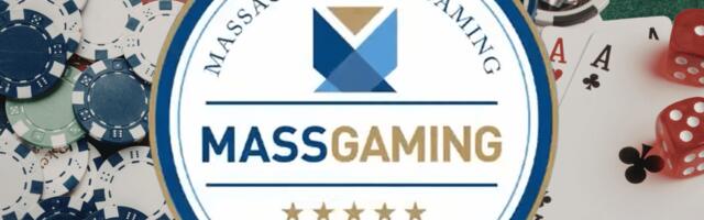 Massachusetts regulators require sportsbooks to notify bettors of limits within 48 hours