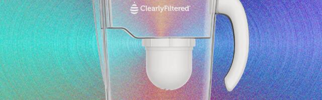 Which Water Filter Pitchers Filter PFAS? How to Check