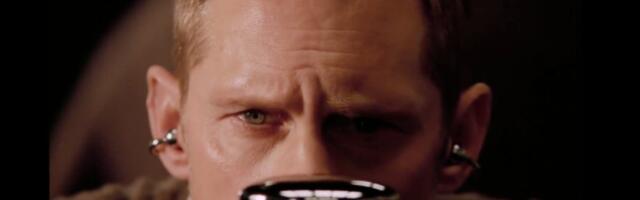 An OpenAI ad hoax mystery just got a new twist