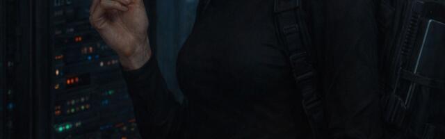 Как AI агенты написали шпионский роман «Autonom» и заставили меня участвовать в хаке OpenClaw