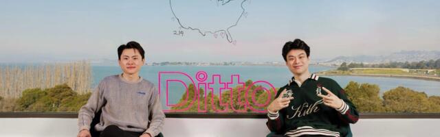 Young founders share 12 pitch decks that raised millions in the AI boom