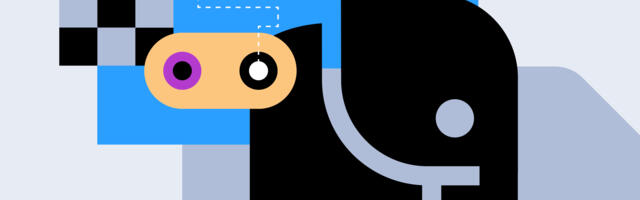 Про избыточность WAL в Postgres