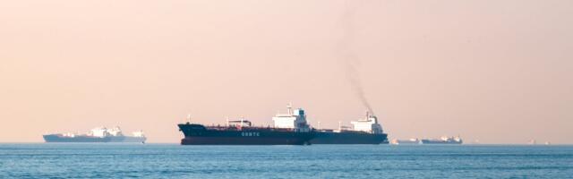 Iran’s Hormuz blockade has removed 20% of global oil supply — twice the 1973 shock. Here’s who gets hurt most