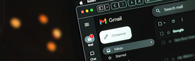 Google Is Finally Letting US Users Change Their Gmail Address