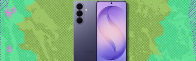 The Samsung Galaxy S26 is under $100 at T-Mobile — how to claim this limited-time deal