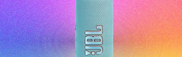 Best Bluetooth Speakers (2026): JBL, Sonos, Bose, and More