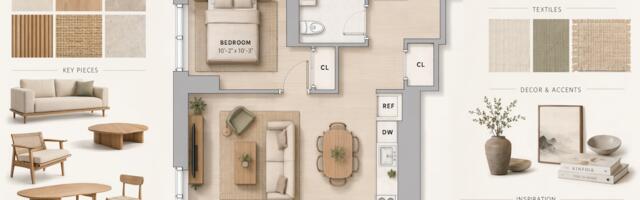 ChatGPT Images 2.0 is better at rendering non-Latin text