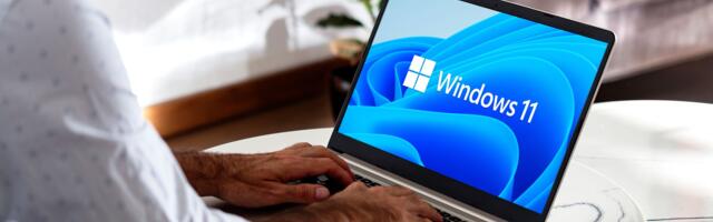 This worrying Microsoft BitLocker backdoor can grant full access to a locked drive — and all you need is a USB stick