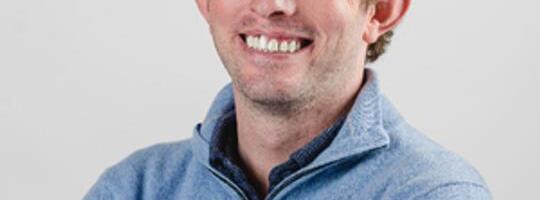 Ondo Finance founder Nathan Allman passes away