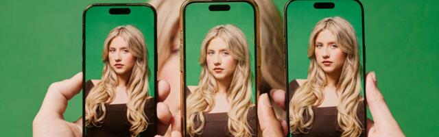 They booked dream acting jobs — then lost them to AI