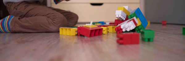 YC-backed BuildBuddy raises $3.15M to help developers build software more quickly