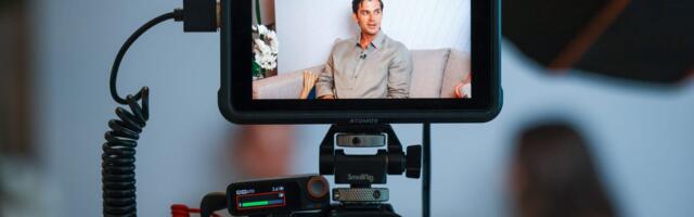 'Queer Eye' star Antoni Porowski says the tech and advertising worlds are obsessing over the wrong word