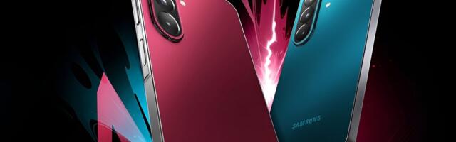 In the era of absurdly pricey phones, Samsung Galaxy M47 lands as a pocket-friendly antidote