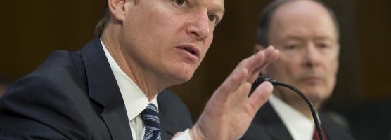 Cybersecurity firm FireEye says it was hacked by a nation-state