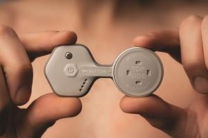 DoD Issues $2.8M Contract to Study Biometric Wearables for COVID Detection