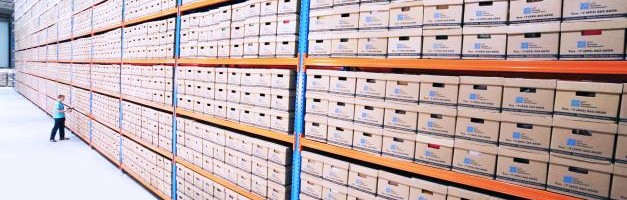 Iziwork raises $43 million for its temporary work platform