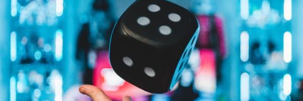 Hyper casual game publisher Homa Games raises $15 million