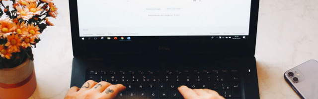 Google profits from spreading fake news — here’s how