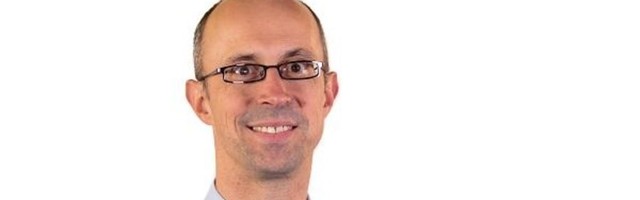 Cambridge greentech Origami raises £20M Series C funding from Barclays