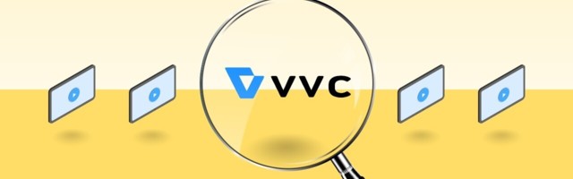 How the H.266 video standard will help stream content way faster