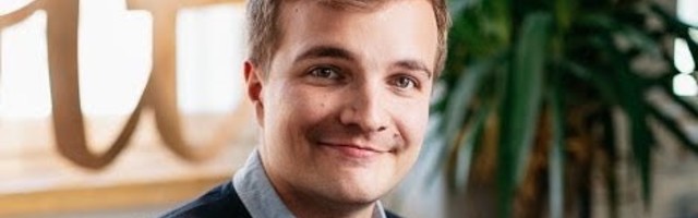 Nordic startups to watch, according to top Nordic founders