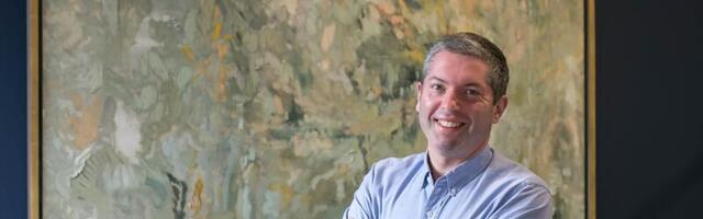 Where should scaleups be spending their cash? 7 insights from our panel