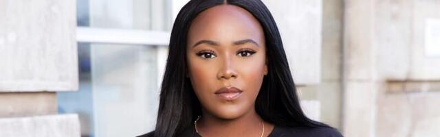 The list: November’s hottest European seed investments