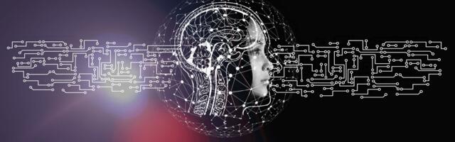 What does consent look like in an age of AI?