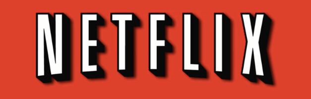 Russia to require Netflix to stream state television broadcasts