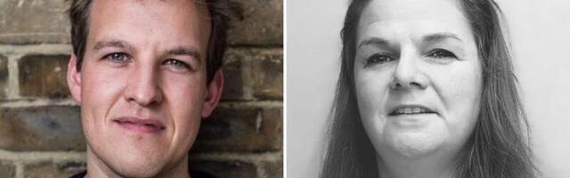 Dear Sifted: ‘Should I fire my cofounder?’