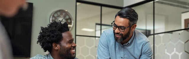 Alida set to expand into Alberta with new Edmonton office, plans to hire over 100