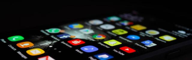 Parallelz raises $3 million to challenge how app stores deliver, distribute apps