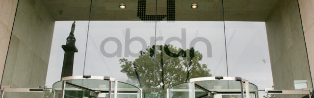 Abrdn buys majority stake in cryptoasset trader Archax