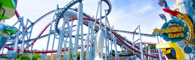 Simplifying Booking Friction for Tour Operators on the Digitization Gap