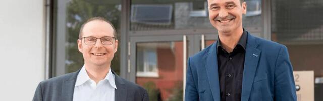 High-Tech Gründerfonds closes new fund at €493.8 million
