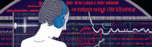 Silicon Valley’s AI frenzy isn’t just another crypto craze