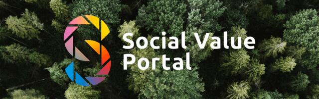 Putting a yardstick to social impact initiatives, London/Manchester's Social Value Portal raises £8.5 million