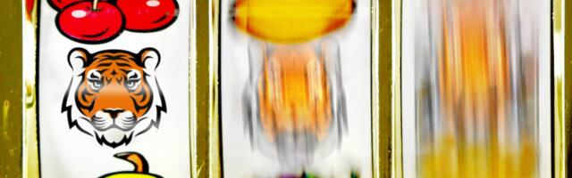 Tiger Global Management’s $12.7 Billion Venture Fund Records 20% Loss