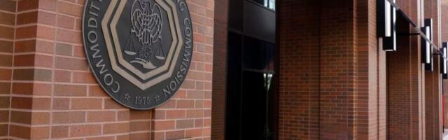 Federal court ordered fugitive CEO to pay $3.4 billion in the largest-ever Bitcoin fraud case