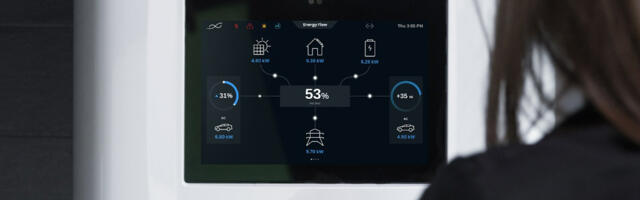 Dcbel closes $50-million USD Series B led by climate-focused Idealist Capital