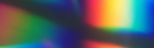 SuperLight Photonics secures Seed investment for wideband laser development