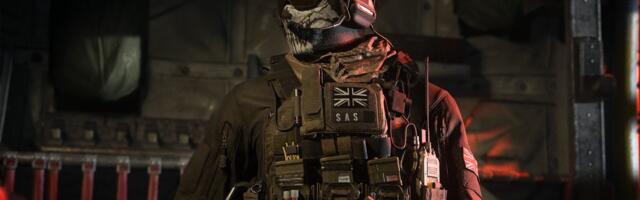 Xbox will not use Call of Duty timed exclusivity to sell consoles, Phil Spencer says