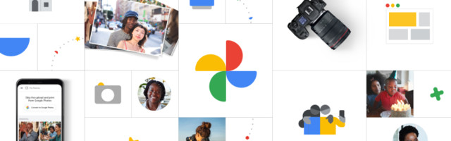 Many Canon cameras can now automatically back up pictures to Google Photos