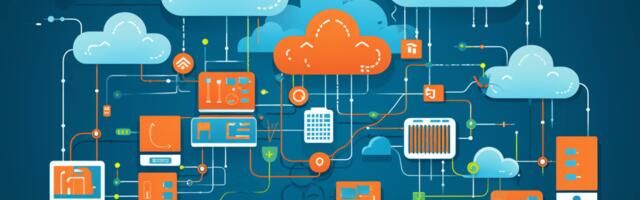 Solix launches new enterprise data platform for the gen AI era