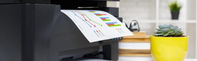 Microsoft's fix for issue that renamed printers and installed extra utilities requires downloading another utility