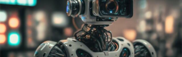 Microsoft DragNUWA pushes the bar in AI video with trajectory-based generation