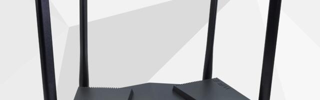 Banana Pi launches $30 OpenWRT Wi-Fi 6 Router with WPA3 protection, optional PoE